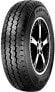 Шины для легких грузовых автомобилей летние Mirage MR 100 155/80 R12 88/86QQ