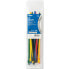 ANCOR Marine Standard Cable Tie Kit 8´´