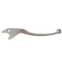 Фото #1 товара SGR Sym GTS Joymax 250 34440704 Brake Lever