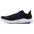 Фото #3 товара NEW BALANCE Fuelcell Propel V3 running shoes