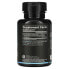 Фото #2 товара Масло чёрного тмина Sports Research 1,000 мг, 60 капсул (500 мг в капсуле)