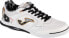 Joma Buty Joma Top Flex Rebound 2432 IN TORS2432IN