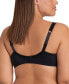 Women's Celine Light Padded Bra