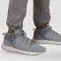 Фото #3 товара Wrangler Men's ATG Slim Fit Taper Synthetic Trail Jogger Pants - Dark Gray 40x30