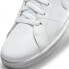 Фото #7 товара NIKE Court Royale 2 trainers