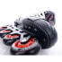 Фото #17 товара Hockey skates Tempish Volt-R 1000004807