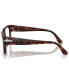 ფოტო #10 პროდუქტის Men's Eyeglasses, PO3315V 55