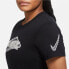 Фото #3 товара Nike Sportswear W DN5856 010 T-shirt
