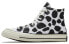 Converse Animal Print Chuck 1970s 167484C Sneakers