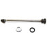 Фото #1 товара ROCKSHOX Rebound Damper Dart 2/3