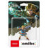 Фото #1 товара NINTENDO Amiibo Link Tears Of The Kingdom Zelda 19 cm