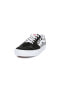 Фото #5 товара Кроссовки Vans SK8-Low Black