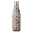 SWELL Forest Bloom 500ml Thermos Bottle