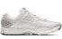 Nike Air Zoom Vomero 5 Vast Grey BV1358-001 Running Shoes