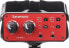 Saramonic Adapter audio SR-PAX1