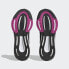 Фото #4 товара Женские кроссовки для бега adidas Ultrabounce Shoes (Черные)
