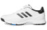 Фото #2 товара Гольф-кроссовки Adidas Golflite Max Boa GY8525