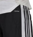 Фото #4 товара Adidas Spodenki treningowe adidas Squadra 21 Downtime GK9557 : Rozmiar - XXXL (198cm)