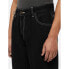 Фото #7 товара DICKIES Double Knee jeans