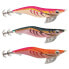 Фото #2 товара YAMASHITA EGI Oh K Basic 2.5 Squid Jig 11g 75 mm