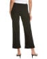 Фото #2 товара Project Social T Venus Wide Leg Pant Women's