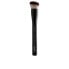 Фото #19 товара CAN'T STOP WON'T STOP foundation brush #prob37