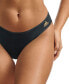 Women's Body Fit Bikini Brief Underwear 4A0033