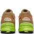 [M992CT] Mens New Balance x Concepts M992 "Low Hanging Fruit"