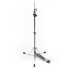 Fame HH6001 Hi-Hat Stand Flat-Base