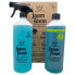 Фото #1 товара PEATY´S Loam Foam Starter Pack cleaner