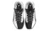 Фото #5 товара Баскетбольные кроссовки Jordan Air Jordan 35 Low PF "White Black" CW2459-101