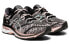 Asics Gel-Kayano 27 MK 1012A864-001 Running Shoes