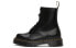 Dr. Martens 1460 Bex 25345001 Boots