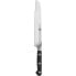 Zwilling 384062010