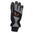 Фото #1 товара SAVAGE GEAR Thermo Pro Long Gloves