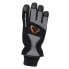 SAVAGE GEAR Thermo Pro gloves