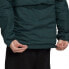 Фото #11 товара ADIDAS Myshelter Insulatedulated jacket