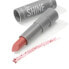 Lippenstift The Shine 250 Caramel, 4,2 g