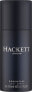 Hackett London Essential