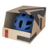 Фото #5 товара Шлем защитный P2R Protown Urban Helmet