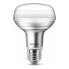 LED lamp Philips Classic F 100 W 8 W E27 670 Lm Reflector (2700 K)