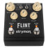 Фото #2 товара Strymon Flint V2