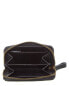 Фото #3 товара Джинсы мужские Versace Jeans Couture Range Metal Lettering Leather Wallet черные