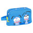 ფოტო #1 პროდუქტის SAFTA El Hormiguero wash bag