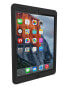 Фото #3 товара Чехол Compulocks iPad 10.2" / iPad Air 10.5"