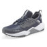 Фото #2 товара Puma Gs.One Golf Mens Size 10 M Sneakers Athletic Shoes 19540503