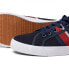 Фото #2 товара JACK & JONES Krusher Is Canvas trainers