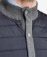 Фото #3 товара Жилет Barbour Essential Quilted Gilet