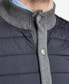 Фото #3 товара Жилет мужской Barbour Essential Quilted