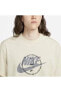 T-shirt Swoosh Erkeki Tişort Dx1661-206